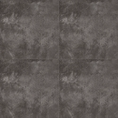 B&B Benelux Dark Grey 60x60